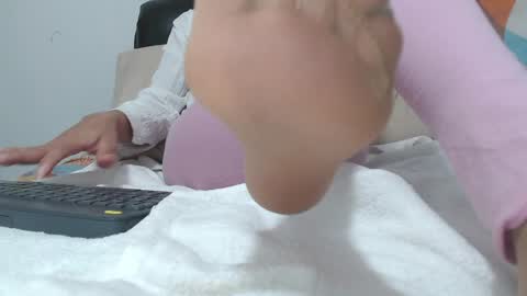 Snapshot of saaramiller_ chatting on January 2025 07:24:02 AM saaramiller     online show from January 2025 07:24:02 AM