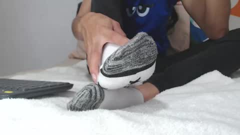 Snapshot of saaramiller_ chatting on February 2025 06:17:02 AM saaramiller     online show from February 2025 06:17:02 AM