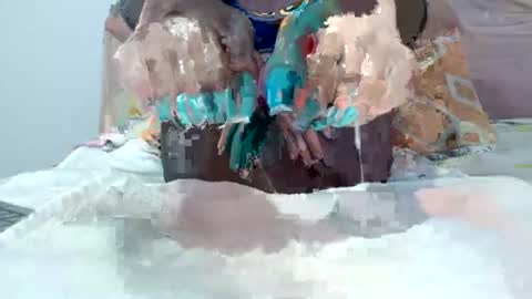 Snapshot of saaramiller_ chatting on July 2026 05:22:02 AM saaramiller online show from July 2026 05:22:02 AM