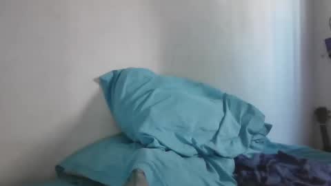 Jeane online show from February 2025 04:25:01 PM