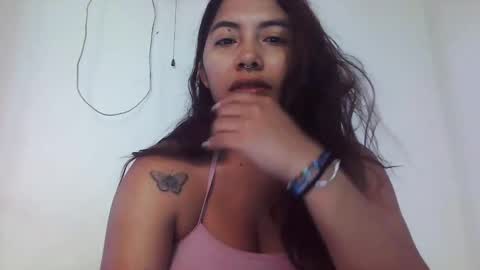 Jeane online show from March 2025 08:38:02 PM