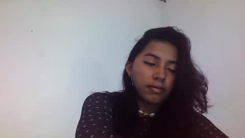 Jeane online show from March 2025 09:09:02 PM