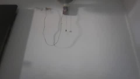 Jeane online show from March 2025 02:45:02 PM