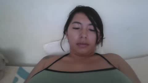 Jeane online show from November 2025 04:20:01 PM