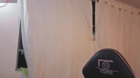 saaya_tay online show from March 2026 03:11:02 AM