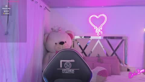 saaya_tay online show from April 2026 03:13:02 AM