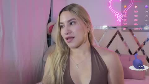 saaya_tay online show from June 2026 03:33:01 AM