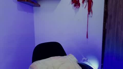 S A B A H A online show from November 2025 07:40:03 PM