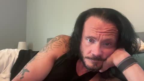 Sabastion online show from May 2026 08:36:02 PM