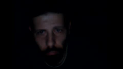 Snapshot of sabbas27 chatting on March 2026 11:44:02 PM sabbas27 online show from March 2026 11:44:02 PM