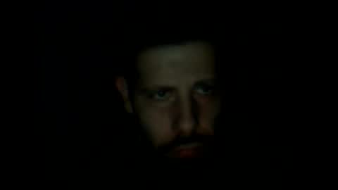 Snapshot of sabbas27 chatting on March 2026 11:08:01 PM sabbas27 online show from March 2026 11:08:01 PM