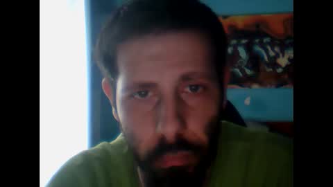 Snapshot of sabbas27 chatting on April 2026 02:44:02 PM sabbas27 online show from April 2026 02:44:02 PM