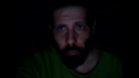 Snapshot of sabbas27 chatting on April 2026 08:59:01 PM sabbas27 online show from April 2026 08:59:01 PM