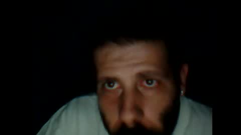 Snapshot of sabbas27 chatting on May 2026 09:13:01 PM sabbas27 online show from May 2026 09:13:01 PM