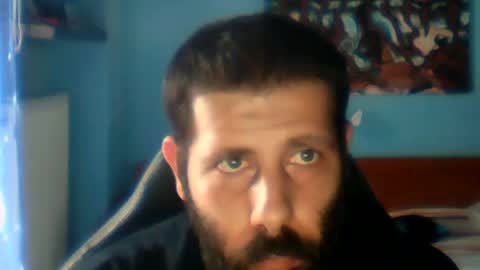 Snapshot of sabbas27 chatting on June 2026 04:17:02 PM sabbas27 online show from June 2026 04:17:02 PM