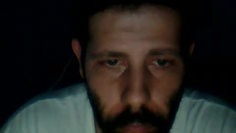 Snapshot of sabbas27 chatting on July 2026 05:51:02 PM sabbas27 online show from July 2026 05:51:02 PM