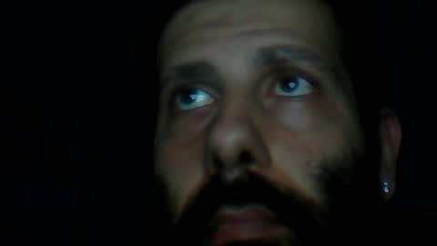 Snapshot of sabbas27 chatting on July 2026 10:09:01 PM sabbas27 online show from July 2026 10:09:01 PM
