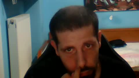Snapshot of sabbas27 chatting on August 2026 07:41:02 PM sabbas27 online show from August 2026 07:41:02 PM