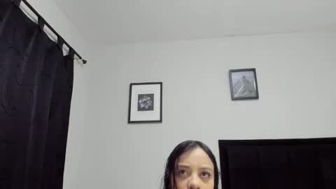           online show from November 2025 05:15:01 PM