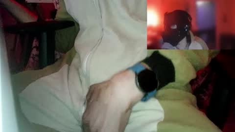 sabiboy online show from March 2026 03:55:01 AM