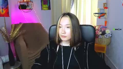Sabina online show from June 2026 12:20:01 PM