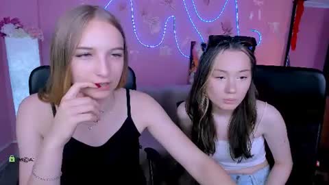 Sabina online show from June 2026 12:09:02 PM