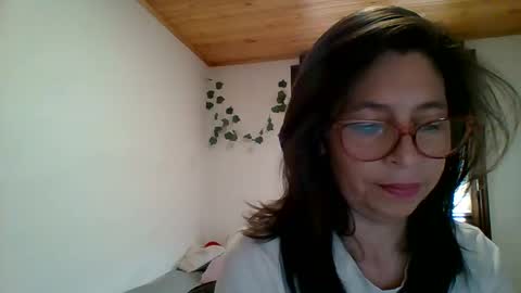 sabinadeluxe_cg online show from October 2025 09:01:01 PM