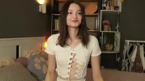 sabinapulk online show from April 2026 12:38:01 PM