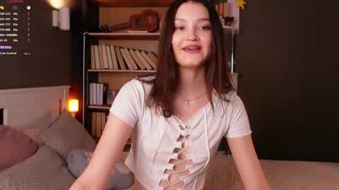 sabinapulk online show from April 2026 11:26:01 AM