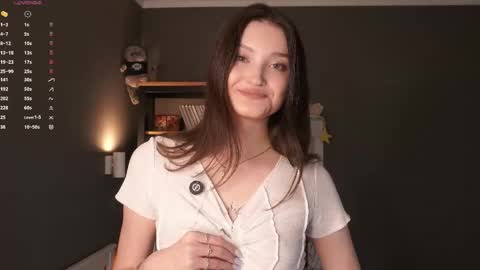 sabinapulk online show from April 2026 11:44:02 AM