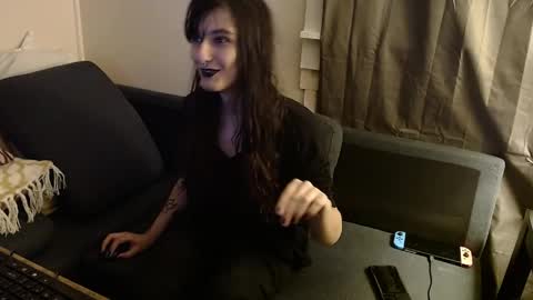 Snapshot of sabinewinters chatting on April 2026 11:39:02 PM sabinewinters online show from April 2026 11:39:02 PM