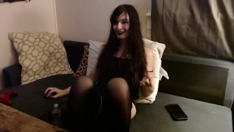 Snapshot of sabinewinters chatting on May 2026 11:56:01 PM sabinewinters online show from May 2026 11:56:01 PM
