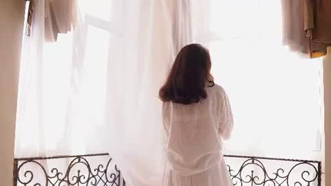 Snapshot of sableelyndra chatting on July 2026 06:08:01 AM Loise online show from July 2026 06:08:01 AM