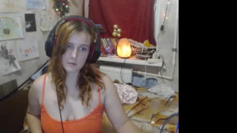 sabochka888 online show from December 2024 10:58:01 AM