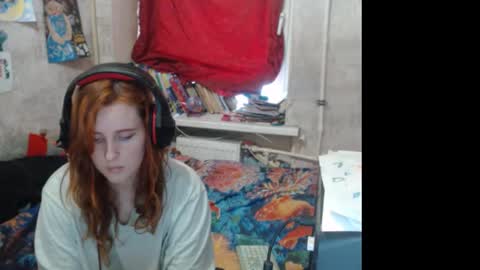 sabochka888 online show from February 2025 08:03:01 AM