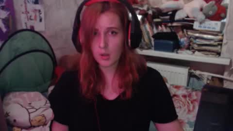 sabochka888 online show from October 2025 06:55:01 AM