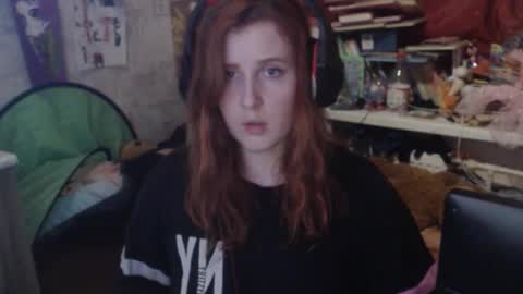 sabochka888 online show from January 2026 07:23:01 AM