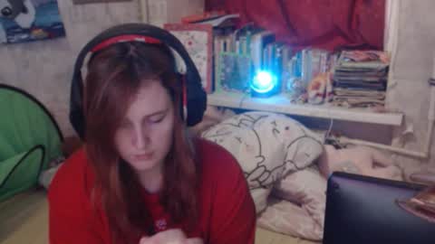 sabochka888 online show from February 2026 07:02:02 AM