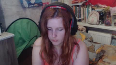 Snapshot of sabochka888 chatting on April 2026 06:38:01 AM sabochka888 online show from April 2026 06:38:01 AM