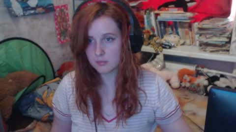 Snapshot of sabochka888 chatting on April 2026 07:09:01 AM sabochka888 online show from April 2026 07:09:01 AM