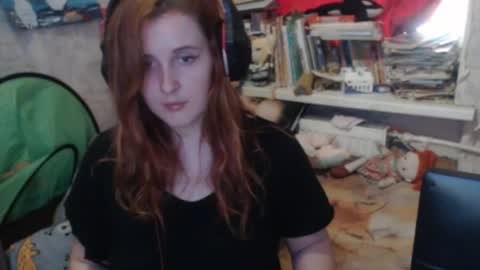 Snapshot of sabochka888 chatting on April 2026 07:02:02 AM sabochka888 online show from April 2026 07:02:02 AM