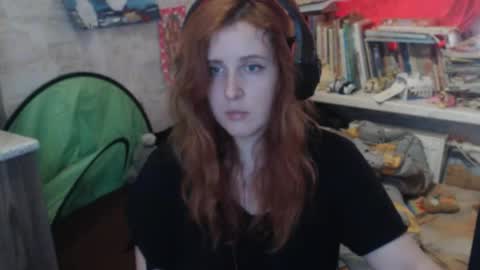 Snapshot of sabochka888 chatting on April 2026 07:04:01 AM sabochka888 online show from April 2026 07:04:01 AM