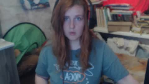 Snapshot of sabochka888 chatting on May 2026 07:05:01 AM sabochka888 online show from May 2026 07:05:01 AM