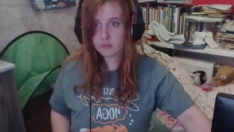 Snapshot of sabochka888 chatting on May 2026 02:48:01 PM sabochka888 online show from May 2026 02:48:01 PM