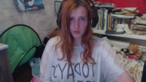 Snapshot of sabochka888 chatting on June 2026 05:04:01 PM sabochka888 online show from June 2026 05:04:01 PM