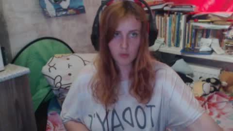Snapshot of sabochka888 chatting on June 2026 02:44:02 PM sabochka888 online show from June 2026 02:44:02 PM