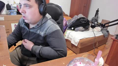 1141323  my Lord Mister Max   moms treasure online show from December 2024 05:58:02 PM