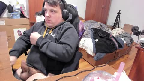 1141323  my Lord Mister Max   moms treasure online show from December 2024 10:57:02 PM