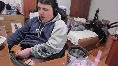 1141323  my Lord Mister Max   moms treasure online show from December 2024 12:49:01 PM