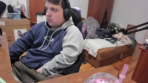 1141323  my Lord Mister Max   moms treasure online show from December 2024 01:40:02 AM